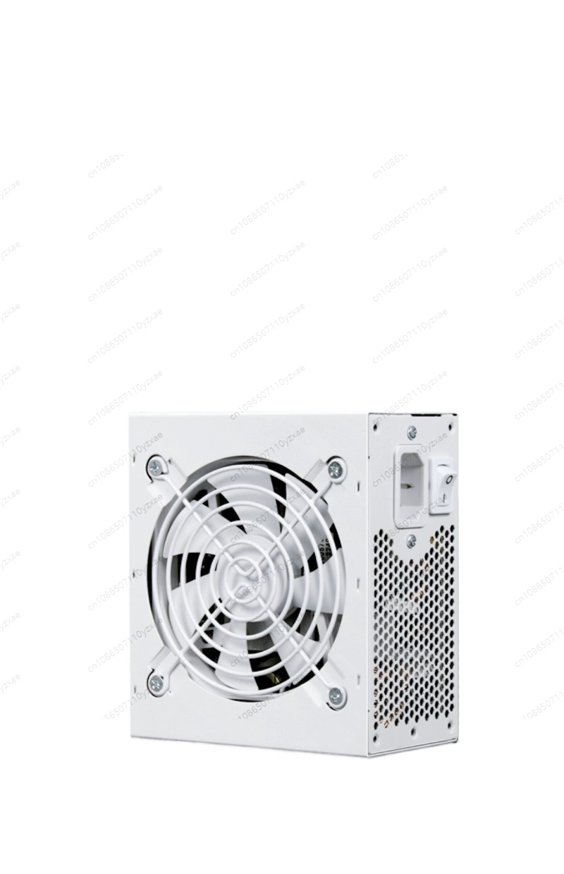 Sfx Modular Power Supply 850W Gold - พาวเวอร์ซัพพลายแบบโมดูลาร์เต็มรูปแบบ SFX - 750W 850W 80