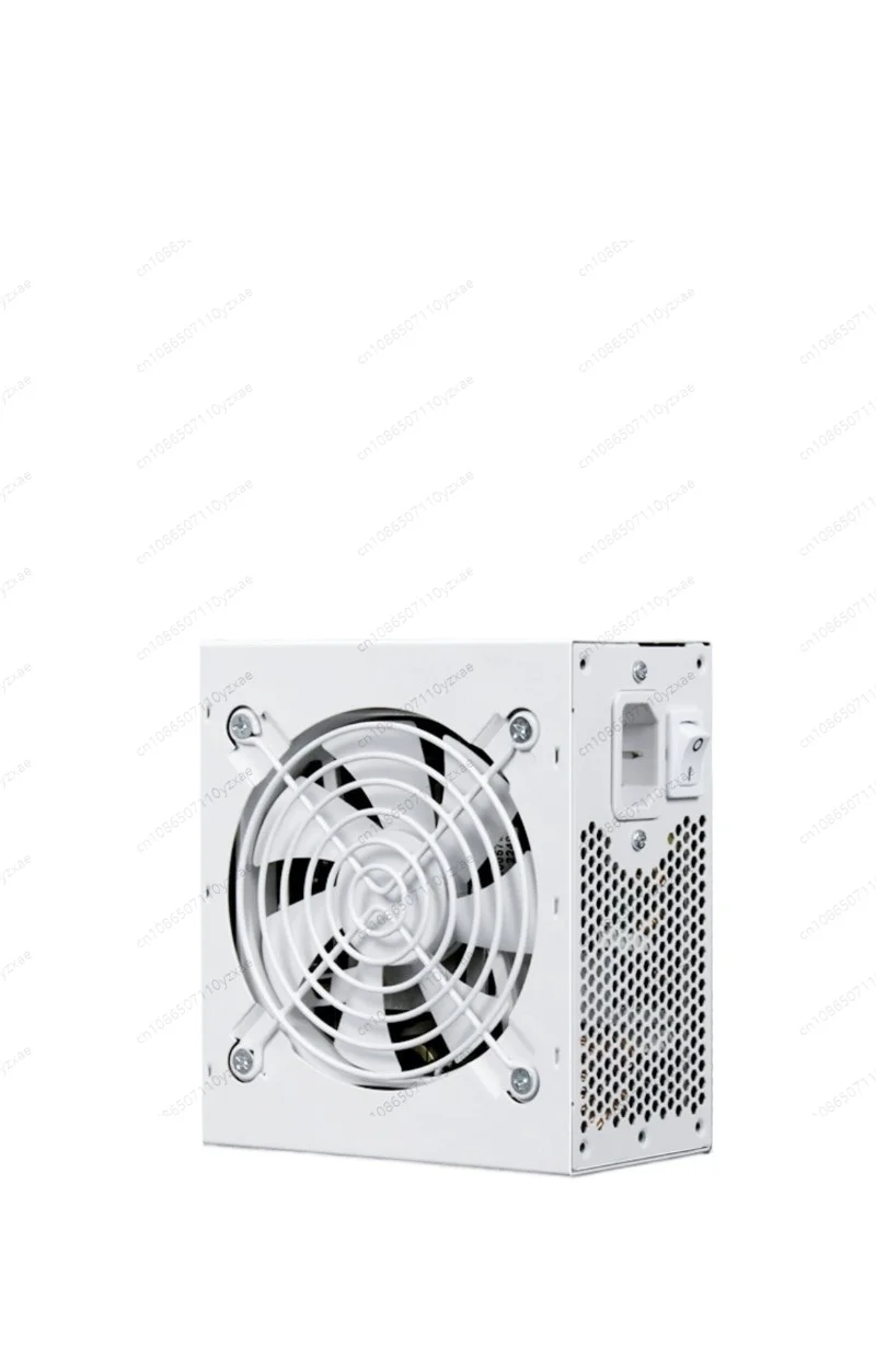 มีสินค้าในสต็อก พาวเวอร์ซัพพลา - Sfx Modular Power Supply 850W Gold บทวิจารณ์และราคา
